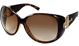 Gucci - Gucci Sunglasses - 2942/S