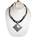 Choker Necklaces for Teens Sterling Silver Jewelry 17 inches
