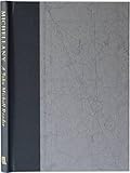 Michellany : a John Michell reader