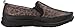 Easy Spirit Women's Sammi Walking Shoe