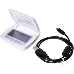 【数量限定】 ニシトモ 電子基礎体温表付 婦人体温計ソフィアレイnote(PCソフト入り)特別セット BT-16U