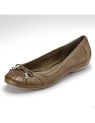 Tamaris Tamaris Black 1-1-22193-26 Damen Ballerinas