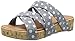 Dr. Scholl's Shoes Women's Freshen Wedge Sandal