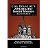 Leo Tolstoy's 20 Greatest Short Stories Annotated