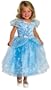 Crystal Princess Fiber Optic Costume