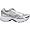 Saucony Women's ProGrid Ride 2 Running Shoe