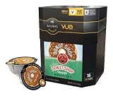 Coffee People Donut Shop 16-ct. Vue Cup Coffee, Donut Shop