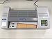 Sky 335R6 Photo Pouch Laminator 13.2-inch Heated Rollers Laminating Machine