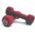 JTW�@�L���[�g�J���[�A���[1.5kg��2�g�����b�h