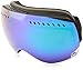 Dragon Alliance APXS Ski Goggles