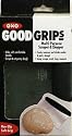 Oxo Good Grips Pastry Scraper
