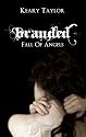Branded (Fall of Angels)