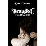 Branded (Fall of Angels)