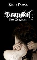 Branded (Fall of Angels)