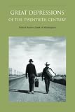 Great Depressions of the Twentieth Century