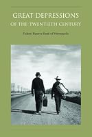 Great Depressions of the Twentieth Century