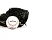 KITB-18 Kit Baseball, Handschuh & Ball, Youth, PU