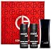 GIORGIO ARMANI - Armani Code For Men Gift Set