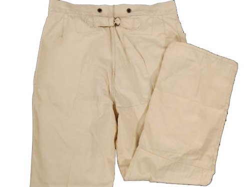 Polo Ralph Lauren Bohemian Pants