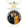 The Love Conspiracy (Harlequin Presents, 1252)