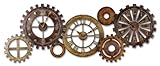 Uttermost Spare Parts 54