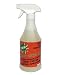 SCENT GOTTA GO!! Human Scent Eliminator, Scent Blocker for Hunters, Naturally remove ...