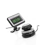 Sony Ericsson Bluetooth-Einbausatz HCB-700 SonyEricsson K700i; P800; P900; P