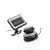 Sony Ericsson HCB-700 Blue Tooth Car Kit