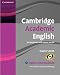  : Cambridge Academic English B2 Upper Intermediate Teacher's Book: An Integrated Skills Course for EAP