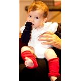 New Born Baby Leg Warmers by KD baby! High Quality... by var goTwisterProductImageStrings = new Object();goTwisterProductImageStrings['prodImageNotAvailTextNoColor'] = 