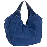 HOBO INTERNATIONAL Victoria Hobo