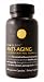 Pomology Anti-Aging Resveratrol