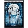 Tim Burton's Corpse Bride (Widescreen Edition)