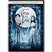 Tim Burton's Corpse Bride (Widescreen Edition)