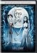 Tim Burton's Corpse Bride (Widescreen Edition)