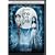 Tim Burton's Corpse Bride (Widescreen Edition)