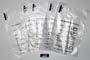 200 No Mixed Coin/Money Bank Bags