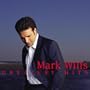 Mark Wills - Greatest Hits