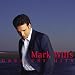 Mark Wills - Greatest Hits