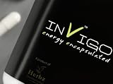 Invigo Sexual Health Secrets For Men : How To Boost Your Libido, Stop Premature Ejaculation and End Erectile Dysfunction (30 Capsules) Invigo Sexual Health Secrets For Men : How To Boost Your Libido, Stop Premature Ejaculation and End Erectile Dysfunction (30 Capsules)