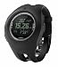 Suunto