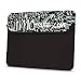 Sumo ME-SUMO77101 10/11.6-Inch Graffiti Netbook Sleeve (Black)