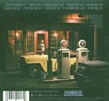 Chrome Dreams II CD/DVD Special Edition