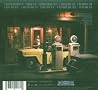 Chrome Dreams II CD/DVD Special Edition Chrome Dreams II CD/DVD Special Edition