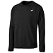 Apparel : New Balance NBX Cocona L/S Top - Men's