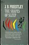 The Shapes of Sleep