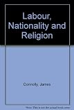Labour, nationality and religion