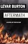 Aftermath