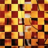 Achtung Baby (Uber Deluxe)