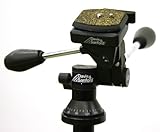 Davis & Sanford FX10 3 Way Fluid Photo/Video Head